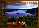 webpagefront48016051.jpg