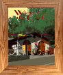 webpagefront48130023.jpg