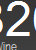 webpagefront48149009.jpg