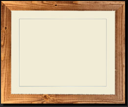 webpagefront48301006.jpg
