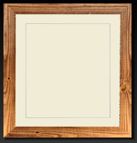 webpagefront48417002.jpg